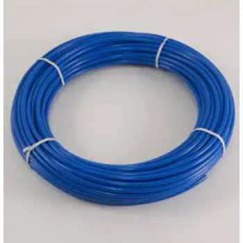 polyesthylene-tube-6[1]-612569-5042.webp